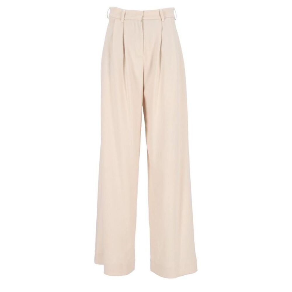 Al Duca D'aosta Women Trousers / Long Trousers